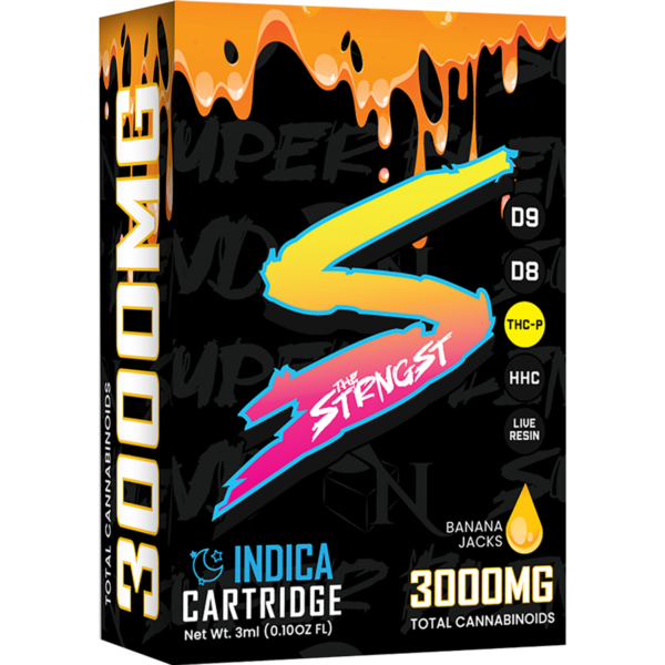 Buy Delta 9 Carts Online, where to buy Delta 9 carts online, best Delta 9 carts online, cheapest Delta 9 carts online, Delta 9 carts online near me, Delta 9