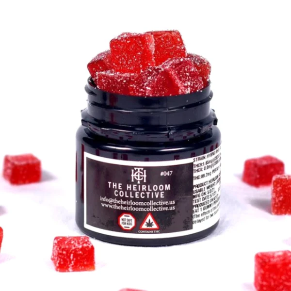 Buy Gummies Online UK, Where to buy gummies online in London, Best place to buy gummies online in Manchester, How to buy gummies online in Birmingham