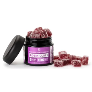 Buy Edibles Online UK, hich online stores sell edibles UK, What are the best edibles to buy online UK, Where to find affordable edibles online UK