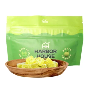 Buy Rosin Gummies Online, Where to buy rosin gummies, Best place to buy rosin gummies, How to buy rosin gummies , Which stores sell rosin gummies