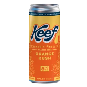 Buy THC Drinks Online, What are the best THC drinks to buy online, Where to find affordable THC drinks online, Is it legal to buy THC drinks online, THC