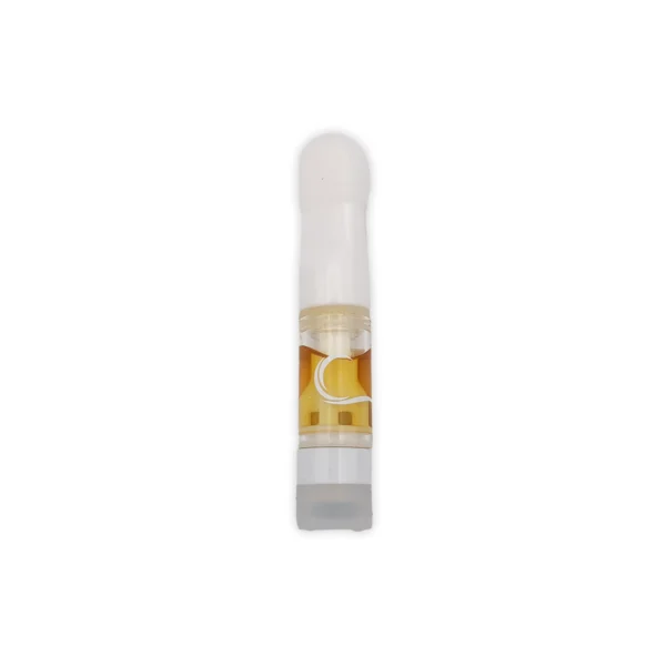 Buy Live Rosin Carts Online, what are the best live rosin carts brands online, buy cheap live rosin carts online, buy live rosin carts online with discreet shipping