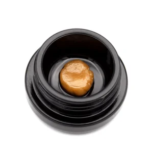 Buy Live Hash Rosin Online, where can I buy live hash rosin online, how to buy live hash rosin online safely, best place to buy live hash rosin online