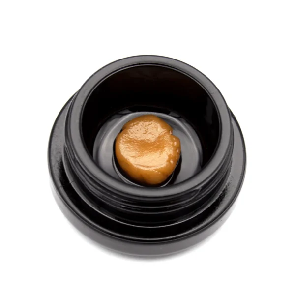 Buy Live Hash Rosin Online, where can I buy live hash rosin online, how to buy live hash rosin online safely, best place to buy live hash rosin online