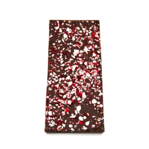 Buy THC Chocolate, Where to buy THC chocolate , Best place to buy THC chocolate online, How to buy THC chocolate online , Which stores sell THC chocolate