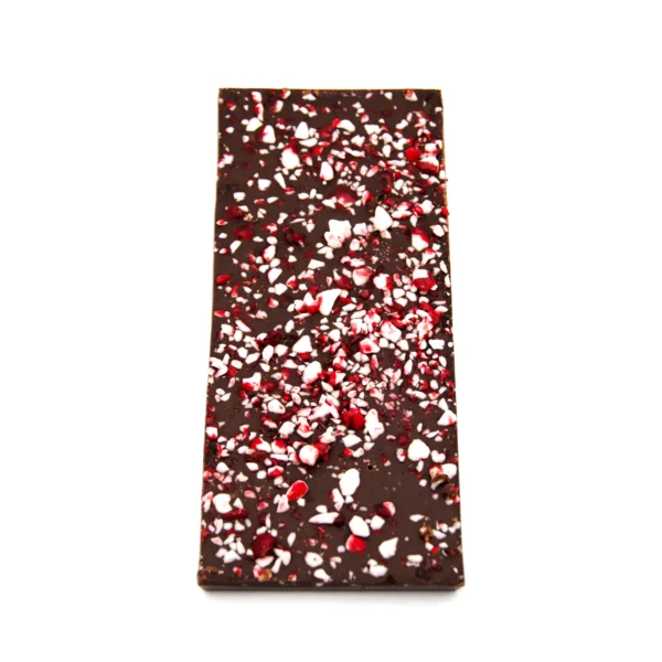 Buy THC Chocolate, Where to buy THC chocolate , Best place to buy THC chocolate online, How to buy THC chocolate online , Which stores sell THC chocolate