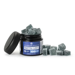 Buy THC Gummies Online, Where to buy THC gummies, Best place to buy THC gummies, How to buy THC gummies legally, Which stores sell THC gummies