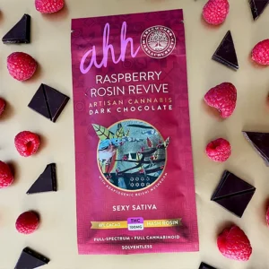 Buy THC Chocolate Bars Online, Where to buy THC chocolate bars online, Best place to buy THC chocolate bars online, How to buy THC chocolate bars online