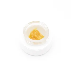 what is the best online dispensary for live rosin, how to buy live rosin online discreetly, can you buy recreational live rosin