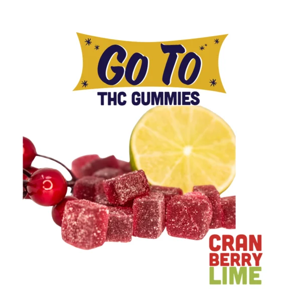 Buy Gummies, Where to buy gummies, Best place to buy gummies, How to buy gummies online, Which stores sell gummies, What are the best gummies to buy