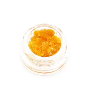 Buy Wax Online, what is the best online dispensary for wax, how to buy wax discreetly, can you buy recreational wax online now, where can I buy cannabis wax