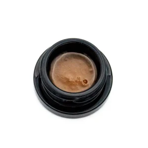 Buy Concentrates Online, what is the best online dispensary for concentrates, how to buy concentrates online discreetly, buy recreational concentrate