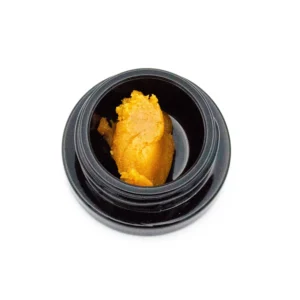 Buy Badder Online, what is the best online dispensary for badder, how to buy badder online safely and discreetly, can you buy badder online in my state
