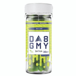 Buy DELTA 8 GUMMIES, where can I buy Delta 8 gummies , best place to buy Delta 8 gummies online, how to buy Delta 8 gummies , buy Delta 8 edibles online