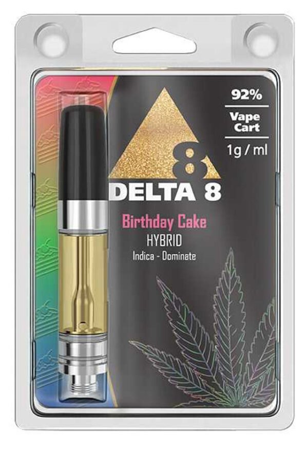 Buy Delta 8 Carts, where to buy Delta 8 carts online, best Delta 8 carts, cheapest Delta 8 carts, Delta 8 carts near me, top-rated Delta 8 carts, Delta 8