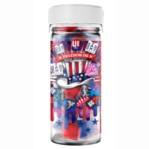 Buy Delta 9 Gummies Online, here to buy Delta 9 gummies, best Delta 9 gummies, cheapest Delta 9 gummies, Delta 9 gummies near me, top-rated Delta 9 gummies