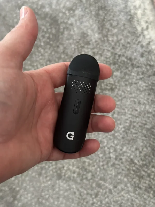 Buy G pen Vapes Online, where to buy G pen online, best place to buy G pen online, can I buy G pen online legally, Buy G pen near me, G pen for concentrates