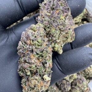 Buy Weed Online, where to buy cannabis online legally, what is the best online dispensary for cannabis, how to buy cannabis online safely, buy weed near me