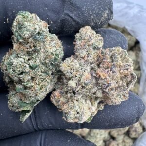 Buy Weed Near Me, Where can I buy cannabis near me legally, Best dispensaries near me for cannabis, How to find cannabis stores near me open now
