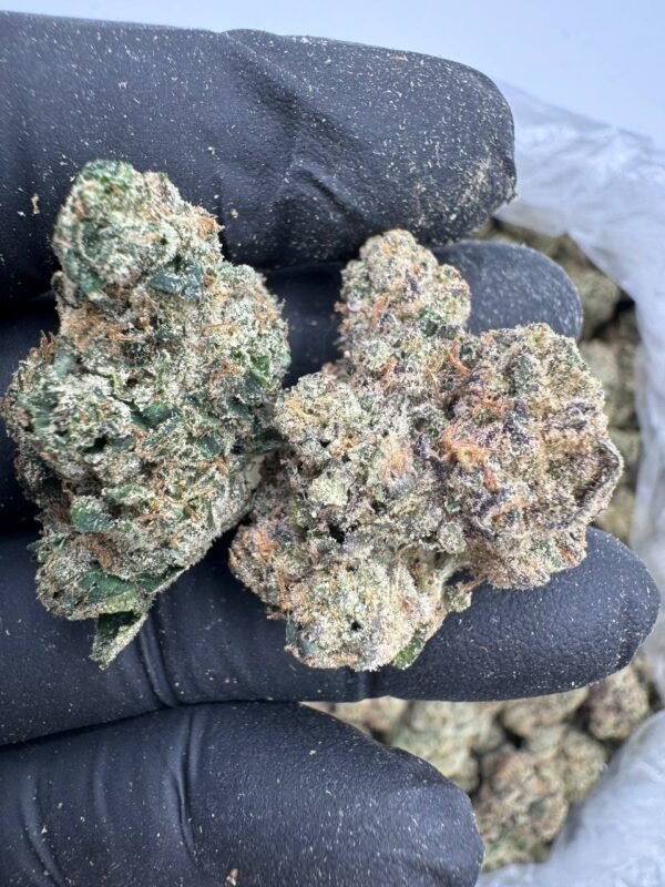 Buy Weed Near Me, Where can I buy cannabis near me legally, Best dispensaries near me for cannabis, How to find cannabis stores near me open now