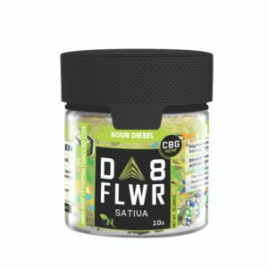 Buy Delta 8 Cannabis Online, where can I buy Delta 8 cannabis online, best place to buy Delta 8 cannabis online, how to buy Delta 8 cannabis online
