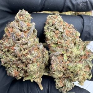 Buy Weed Online Birmingham, How to buy weed online Birmingham legally, Where can I buy weed online in Birmingham, Best online weed dispensaries Birmingham