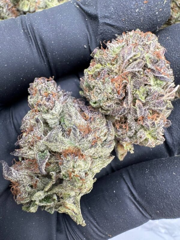 Buy Weed UK, Best weed strains UK, Is it legal to buy weed UK, Buy weed UK discreetly, What are the strongest weed strains UK, Can I buy weed edibles UK