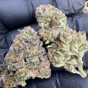 Buy Weed Online UK, How to buy weed online London UK, Where can I buy weed online Manchester UK, Best online weed delivery service Birmingham UK