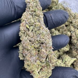 Buy Weed Online London, best way to buy marijuana online London, can I buy marijuana online in London safely, where to buy marijuana online London