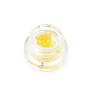 Buy Diamonds Online, where can I buy diamonds concentrates online, how to buy diamonds concentrates online safely,buy diamonds concentrates near me