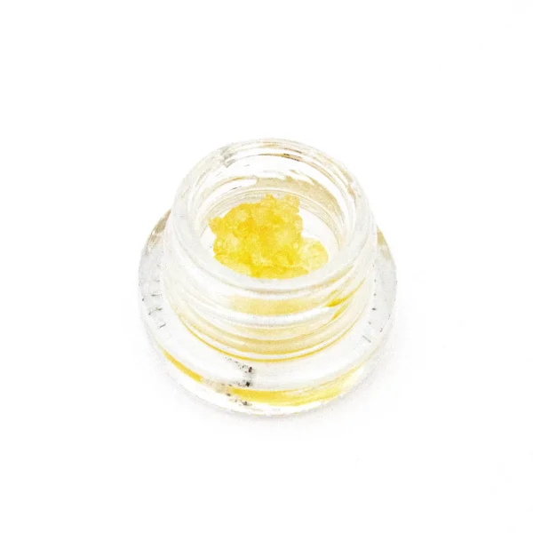 Buy Diamonds Online, where can I buy diamonds concentrates online, how to buy diamonds concentrates online safely,buy diamonds concentrates near me