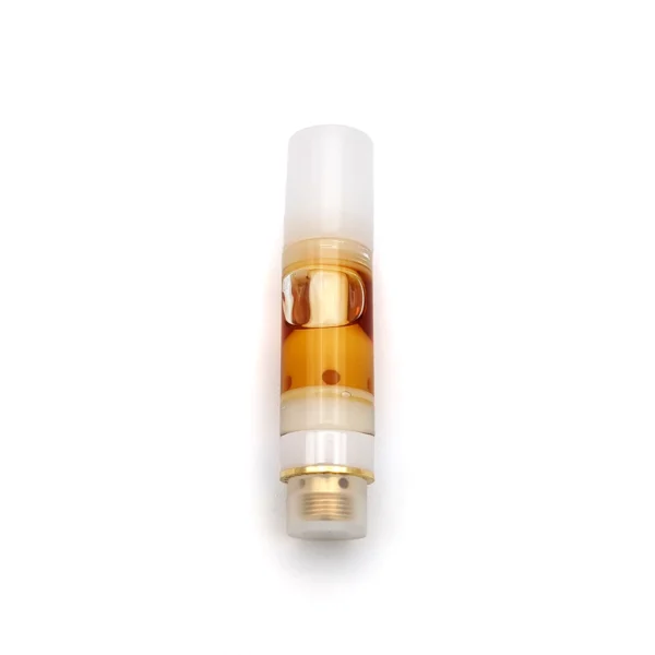 Buy Live Resin Online, where to buy live resin carts online, best place to buy live resin carts near me, can I buy live resin carts legally, Buy Live Resin