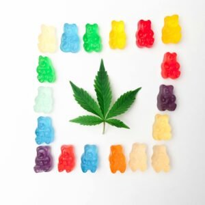 EDIBLES