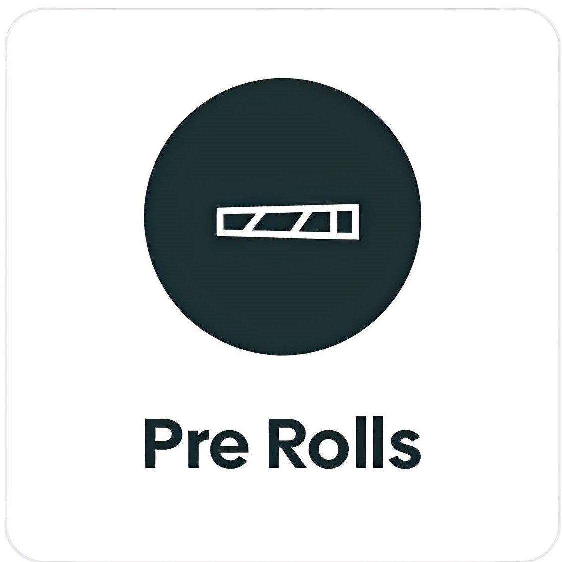 photo_2025-02-24_15-34-03