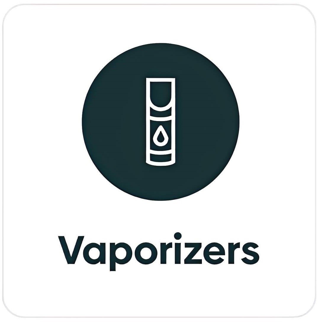 photo_2025-02-24_15-34-03 (2)