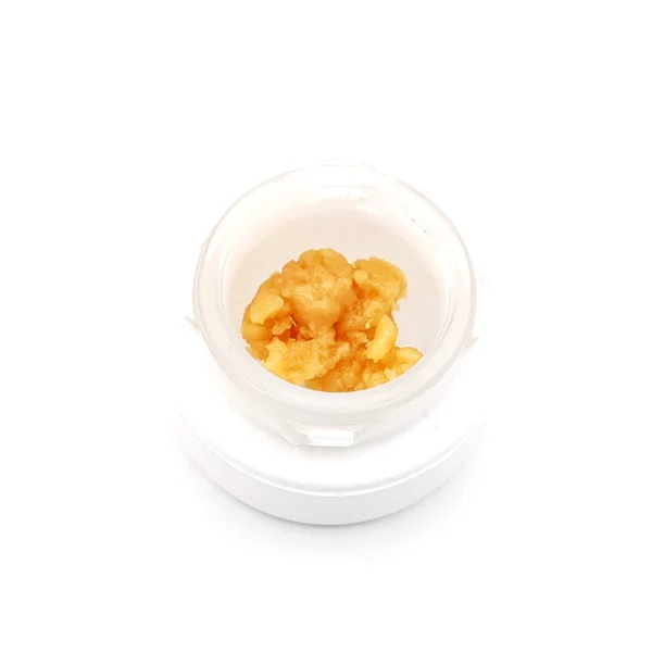 Buy Live Resin Online, where can I buy live resin, how to buy live resin online safely, Buy Live Resin Near Me, best place to buy live resin online,