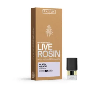Buy Live Rosin Pods, where to buy live resin pods online, best site to buy live resin pods online, can I buy live resin pods online, Buy Weed Pods Online